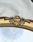 Boucles d’oreilles Gala