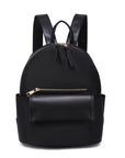 Sac à dos Classy