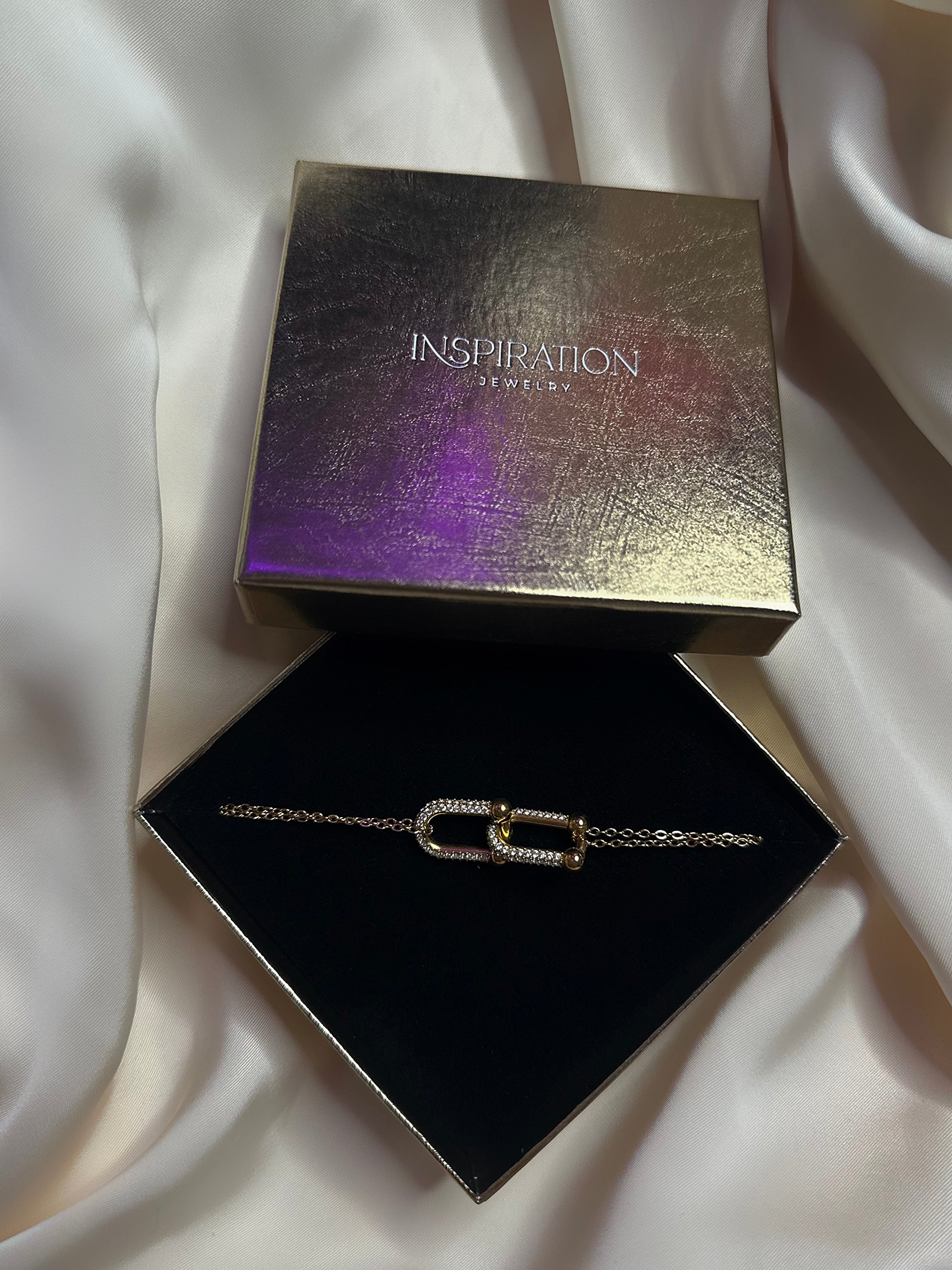 Bracelet Tiffany