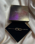 Bracelet Tiffany