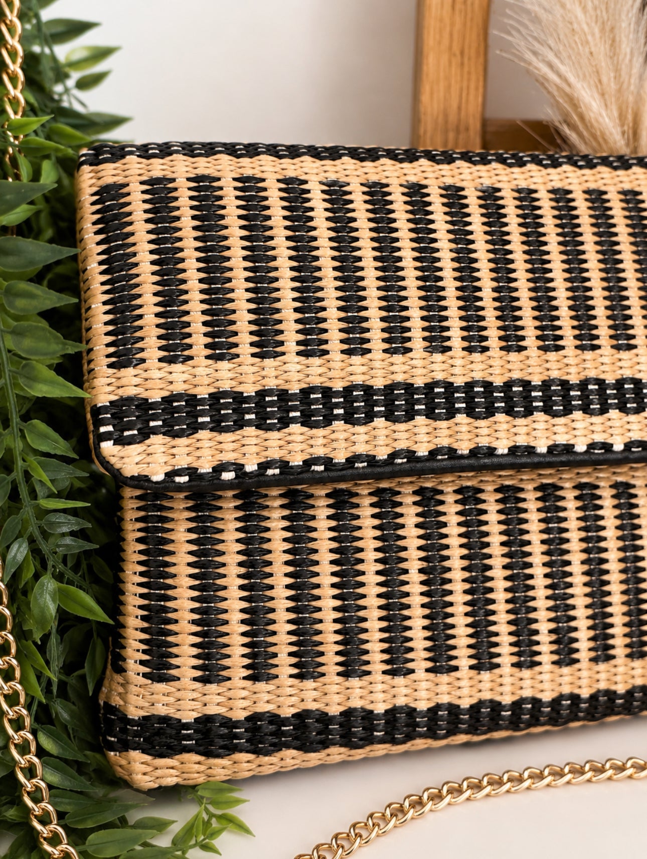 Pochette Primera d’été