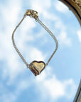Bracelet Full Love