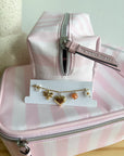 Bracelet Mandarina avec 5 charms