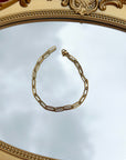 Bracelet Grâce pour charms