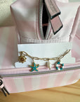 Bracelet Matelot avec charmes
