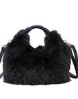 Sac Polux (édition Automne/ Hiver)