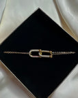 Bracelet Tiffany