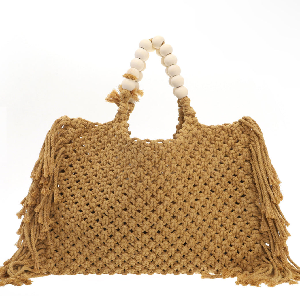 Sac d’été 3 coloris disponible