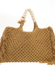 Sac d’été 3 coloris disponible