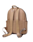 Sac à dos Classy