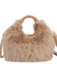 Sac Polux (édition Automne/ Hiver)