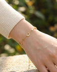 Bracelet Luna *Edition Ramadan*