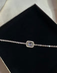 Bracelet Luxea