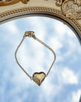 Bracelet Full Love