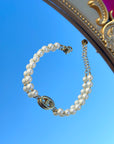 Bracelet Eleganca
