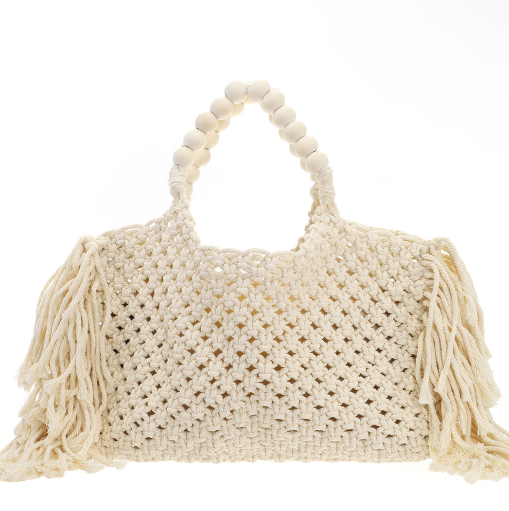 Sac d’été 3 coloris disponible