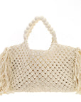 Sac d’été 3 coloris disponible