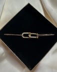 Bracelet Tiffany