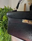Sac Selena avec bandoulière