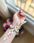 Bracelet Badana Citronnade ou Fruité