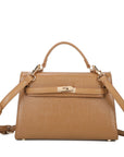 Sac Selena avec bandoulière