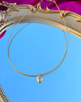 Collier Lova