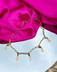 Collier AMOUR